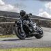 Benda prepara-se para revelar nove novas motos na EICMA