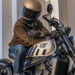 CFmoto 450CL-C Bobber: para solitários com carta A2