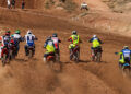 Motocross – Campeonato Nacional acaba este domingo no Granho