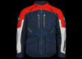 Fato BMW GS Rallye GORE-TEX®