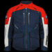 Fato BMW GS Rallye GORE-TEX®