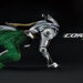 Kawasaki apresenta “CORLEO” na EICMA
