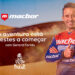Dakar 2027: Macbor participa com Gerard Farrés