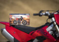 A Ducati e a LEGO unem forças para um novo conjunto LEGO® Technic™