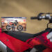 A Ducati e a LEGO unem forças para um novo conjunto LEGO® Technic™