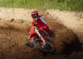Ducati Desmo450 MX e 450 MX Factory renovadas para 2027