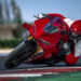 Linha KLE500 2027 da Kawasaki ganha a versão Smartride