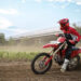 Uma Ducati, dois pilotos, 24 horas: Mais um recorde mundial do Guinness para Sabba e Boni