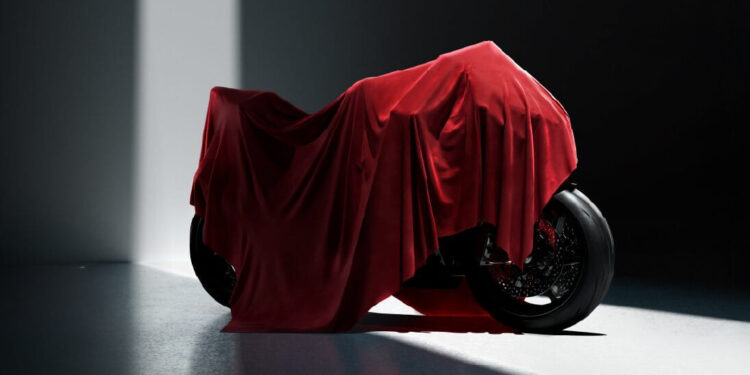 Antevisão da EICMA 2026