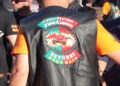Câmara Municipal de Setúbal cede terreno ao Grupo Motard Xupa Kabras