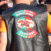 Câmara Municipal de Setúbal cede terreno ao Grupo Motard Xupa Kabras