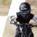 HJC lança o seu novo capacete off-road de criança