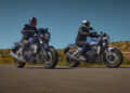 Beyond the bike: Coração jovem, espírito clássico da CB1000F