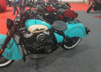 MotorClássico em grande