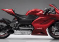 10 motos muito estranhas