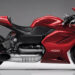 10 motos muito estranhas