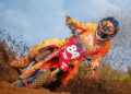REV’IT! apresenta o Saros WB