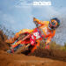 REV’IT! apresenta o Saros WB
