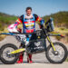 Bianchi Prata leva a TRIX elétrica ao Lés-a-Lés Off-Road 2026