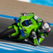 Novas Kawasaki Ninja ZX-10R e Ninja ZX-10RR 2027