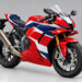 EICMA 2026 – Honda V3R 900RR virá sem compressor para as pistas