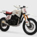 Tamarit Motorcycles, de Alicante, vence o Triumph Originals 2026
